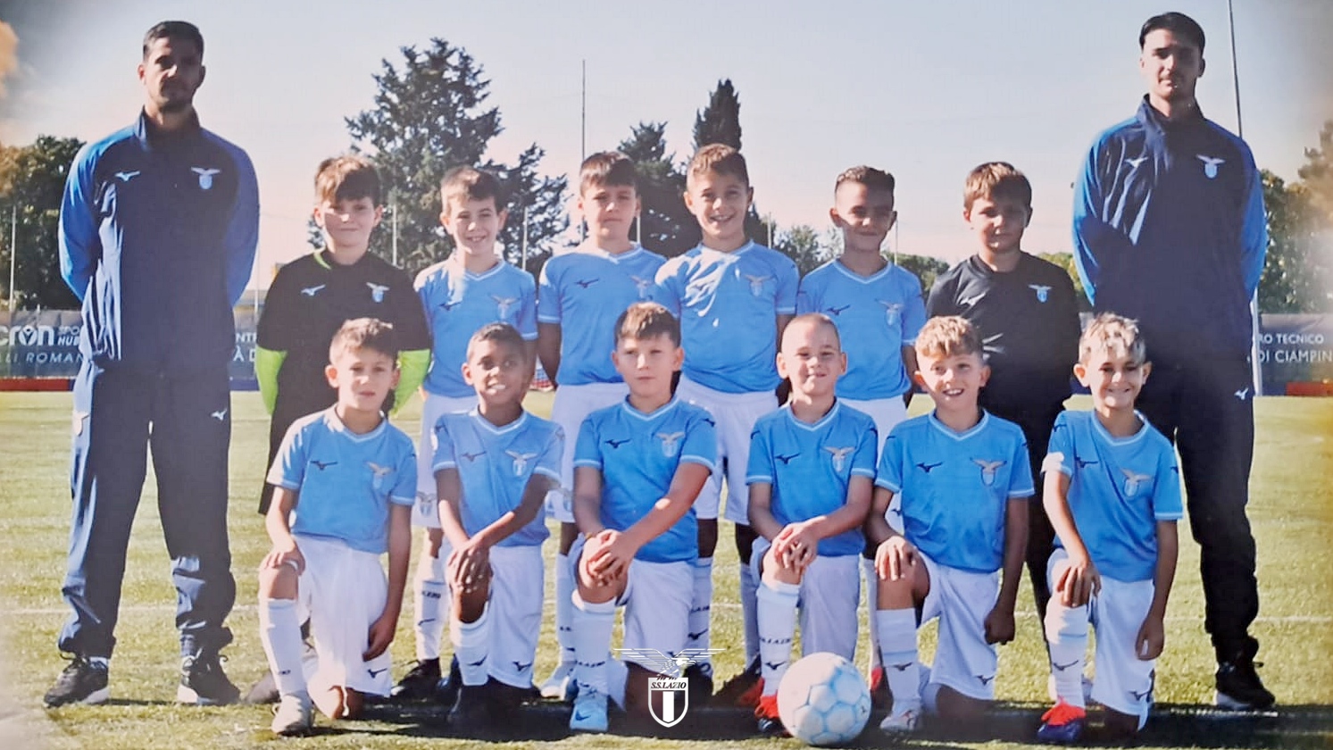 U8-mister-Morelli